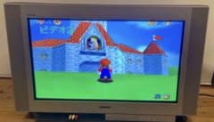 m33769479737_1.jpg?1753694848