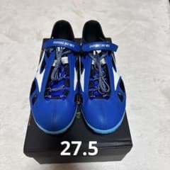 m33797851319_1.jpg?1746457199