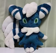 m33826515810_1.jpg?1715778511