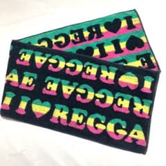 m74006117561_1.jpg?1714997037