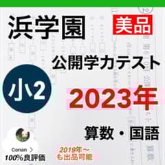 m74019479429_1.jpg?1715209663