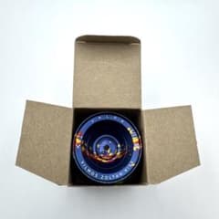 One Drop YoYos VALOR（3） - メルカリ