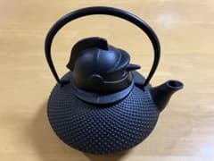 m74075304267_1.jpg?1742261455