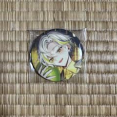 18TRIP キャラバッジコレクション 缶バッジ vol.8 BD 白光糖衣 - メルカリ