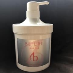 ベジュレマニア スヴェコールジェル - メルカリ