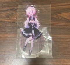 m74451639901_1.jpg?1746872218