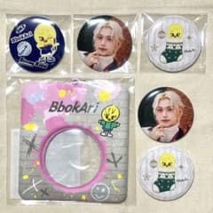 m74492833045_1.jpg?1749916162