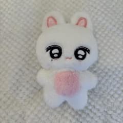 m74653802107_1.jpg?1732422057