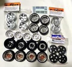 m74678289972_1.jpg?1721049487