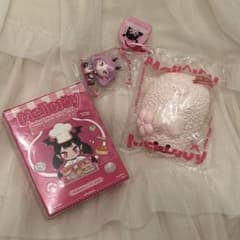 m74837880487_1.jpg?1757848113