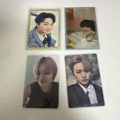 m74930448520_1.jpg?1754497746