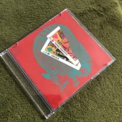 ☆激レア☆ポルノグラフィティインディーズCD - メルカリ