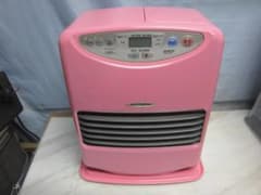 m75531547057_1.jpg?1705053939