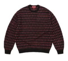 m75648032287_1.jpg?1756652470