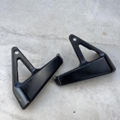 m75641072765_1.jpg?1728874888