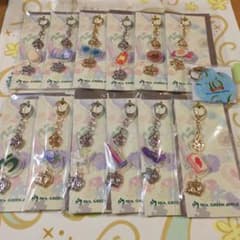 m75809659820_1.jpg?1754388430