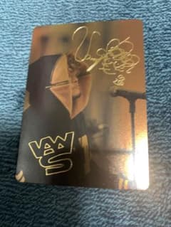 m75800306887_1.jpg?1751809413