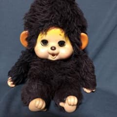 TOHO まごころ人形 大助くん 昭和 レトロ - メルカリ