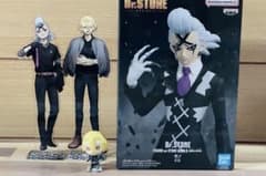 m75838199934_1.jpg?1755244056