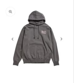 Da-iCE FJ コラボ パーカー TERMiNaL フーディ - メルカリ