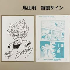 m76171589655_1.jpg?1710160198