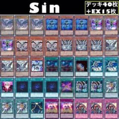 m76289748818_1.jpg?1610189152