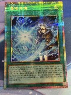 憑依共鳴 プリシク - メルカリ