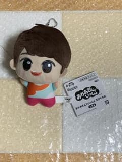 おかあさんといっしょ ちびぐるみの入手方法まとめ – 攻略大百科