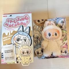 m76487564331_1.jpg?1754465551