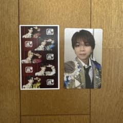 りさ様 リクエスト 2点 まとめ商品 - メルカリ