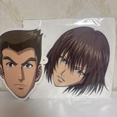 m76669073226_1.jpg?1749219073