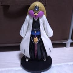 BLEACH SOLID AND SOULS-涅マユリ-の入手方法まとめ – 攻略大百科