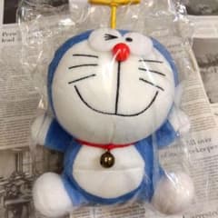 m76870403559_1.jpg?1741835738