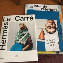 m76969321369_1.jpg?1656801378