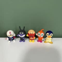 m77069586510_1.jpg?1727597127