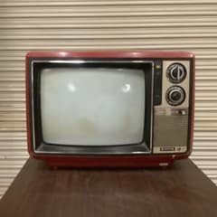 m77082378153_1.jpg?1717137829