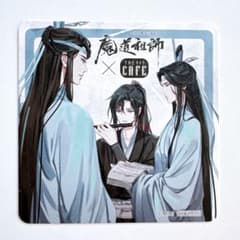 m77097370302_1.jpg?1727839565