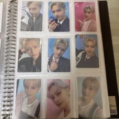 seventeen ジュン DREAM トレカ コンプ 東京ドーム限定 - メルカリ