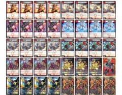 m77182710217_1.jpg?1747218003