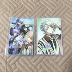 m77327676840_1.jpg?1735861681