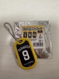 BIGBANG G-DRAGON ジヨン ファーチャーム | Japonya'daki Mercari'den