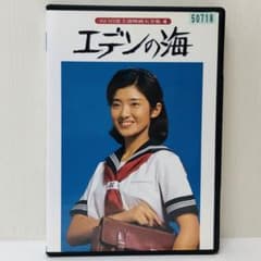 m77356548867_1.jpg?1747666327