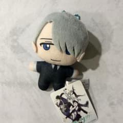 m77627024161_1.jpg?1725453381