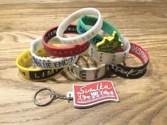 m77650934054_1.jpg?1662555167