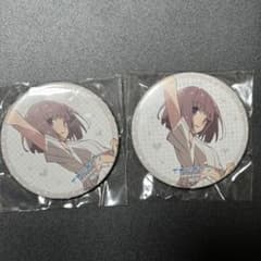 いきづらい部！ 1st LIVE ガチャ 缶バッジ 佐々木翔音 - メルカリ