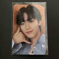 m77904892842_1.jpg?1718009707