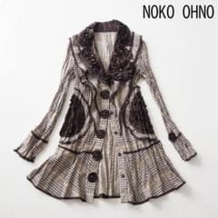 m78015529794_1.jpg?1726030534