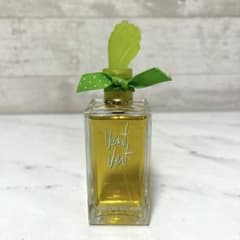 ピエール・バルマン ヴァンヴェール オードトワレ 香水 100ml - メルカリ