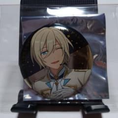 あんスタ スタステ 4th 天祥院英智 缶バッジ - メルカリ