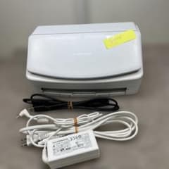 scansnap ix1500サンサンエディション回数5824回 - メルカリ